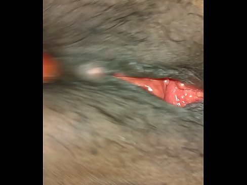 ❤️ Spread My Fat Pussy Make It Squirt ❌ ලස්සන අසභ්ය අසභ්ය si.creditme.top ❤
